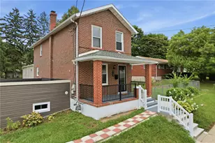 529 E Susquehanna St, Allentown City, PA 18103 - Photo 53