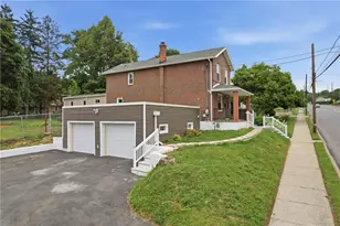 529 E Susquehanna St, Allentown City, PA 18103 - Photo 55