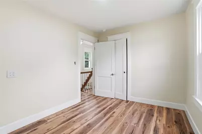 529 E Susquehanna Street, Allentown City, PA 18103 - Photo 25