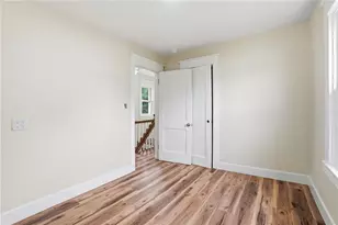 529 E Susquehanna St, Allentown City, PA 18103 - Photo 25