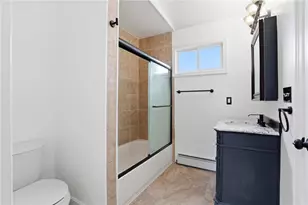 529 E Susquehanna St, Allentown City, PA 18103 - Photo 19