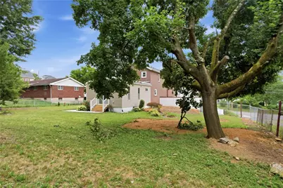 529 E Susquehanna Street, Allentown City, PA 18103 - Photo 41