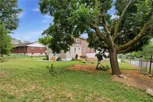529 E Susquehanna St, Allentown City, PA 18103 - Photo 41