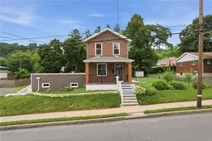 529 E Susquehanna St, Allentown City, PA 18103 - Photo 1