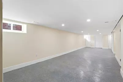 529 E Susquehanna Street, Allentown City, PA 18103 - Photo 31