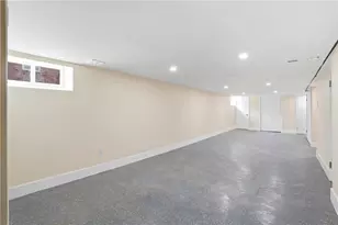 529 E Susquehanna St, Allentown City, PA 18103 - Photo 31