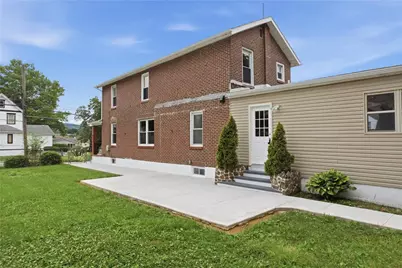 529 E Susquehanna Street, Allentown City, PA 18103 - Photo 39