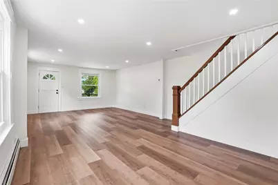 529 E Susquehanna Street, Allentown City, PA 18103 - Photo 3