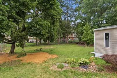 529 E Susquehanna Street, Allentown City, PA 18103 - Photo 43