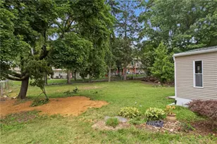 529 E Susquehanna St, Allentown City, PA 18103 - Photo 43