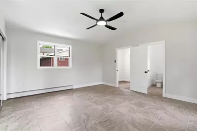 529 E Susquehanna Street, Allentown City, PA 18103 - Photo 17