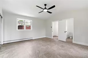 529 E Susquehanna St, Allentown City, PA 18103 - Photo 17