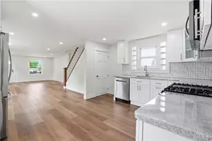 529 E Susquehanna St, Allentown City, PA 18103 - Photo 11
