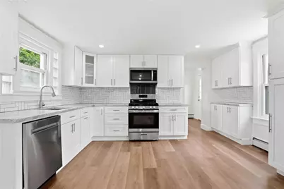 529 E Susquehanna Street, Allentown City, PA 18103 - Photo 9
