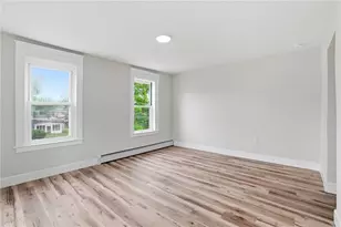 529 E Susquehanna St, Allentown City, PA 18103 - Photo 23