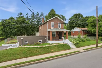 529 E Susquehanna Street, Allentown City, PA 18103 - Photo 49