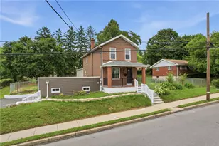 529 E Susquehanna St, Allentown City, PA 18103 - Photo 49