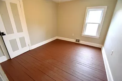 824 William Street, Plainfield Township, PA 18072 - Photo 9