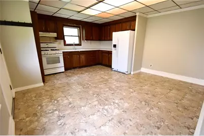 824 William Street, Plainfield Township, PA 18072 - Photo 5