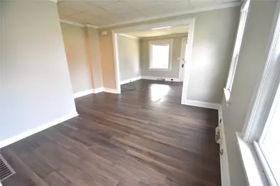 824 William Street, Plainfield Township, PA 18072 - Photo 3