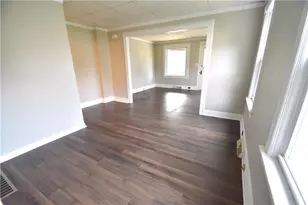 824 William St, Plainfield Township, PA 18072 - Photo 3