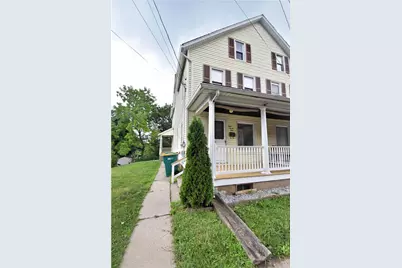 824 William Street, Plainfield Township, PA 18072 - Photo 1