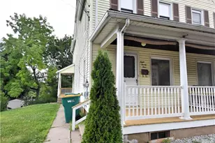 824 William St, Plainfield Township, PA 18072 - Photo 1