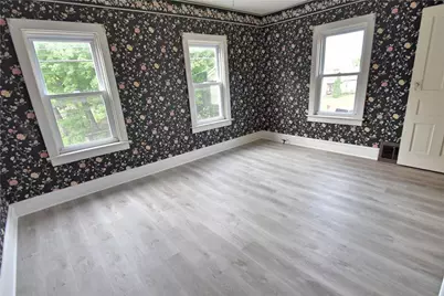 824 William Street, Plainfield Township, PA 18072 - Photo 7