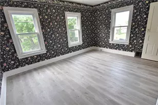 824 William St, Plainfield Township, PA 18072 - Photo 7