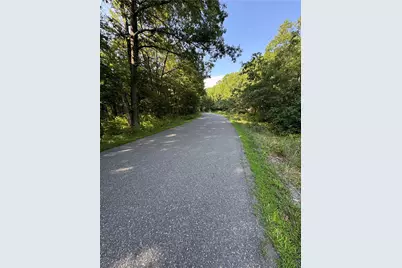 369 Robertson Road, Jim Thorpe, PA 18229 - Photo 3