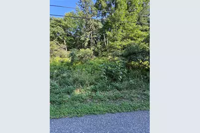 369 Robertson Road, Jim Thorpe, PA 18229 - Photo 5