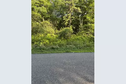 369 Robertson Road, Jim Thorpe, PA 18229 - Photo 1