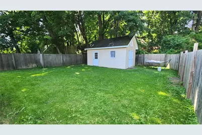 621 Washington Street, Portland Boro, PA 18343 - Photo 19