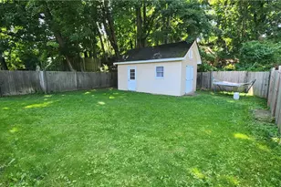 621 Washington St, Portland Boro, PA 18343 - Photo 19