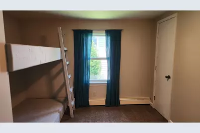 621 Washington Street, Portland Boro, PA 18343 - Photo 11