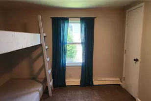 621 Washington St, Portland Boro, PA 18343 - Photo 11