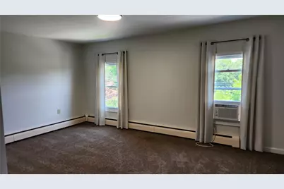 621 Washington Street, Portland Boro, PA 18343 - Photo 9