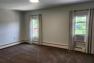 621 Washington St, Portland Boro, PA 18343 - Photo 9