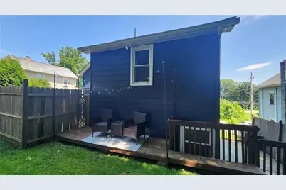 621 Washington Street, Portland Boro, PA 18343 - Photo 17