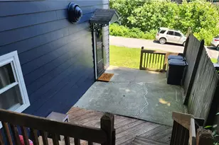 621 Washington St, Portland Boro, PA 18343 - Photo 15