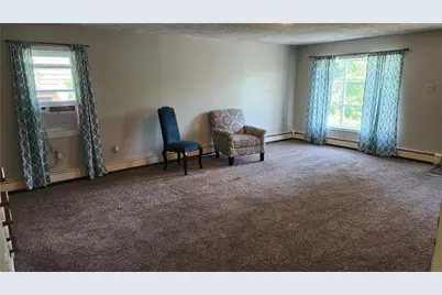 621 Washington Street, Portland Boro, PA 18343 - Photo 5
