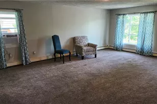 621 Washington St, Portland Boro, PA 18343 - Photo 5