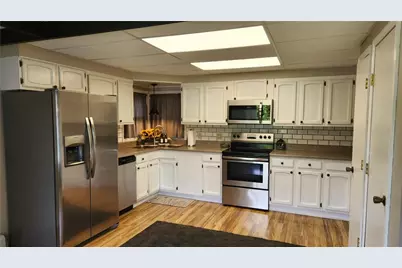 621 Washington Street, Portland Boro, PA 18343 - Photo 3