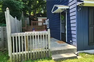621 Washington St, Portland Boro, PA 18343 - Photo 13