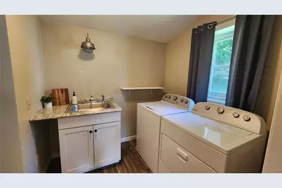 621 Washington Street, Portland Boro, PA 18343 - Photo 7