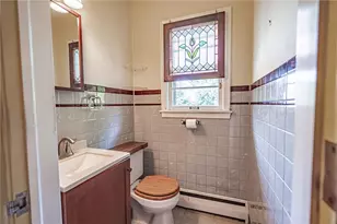 1055 Lehigh Pkwy E, Allentown City, PA 18103 - Photo 31