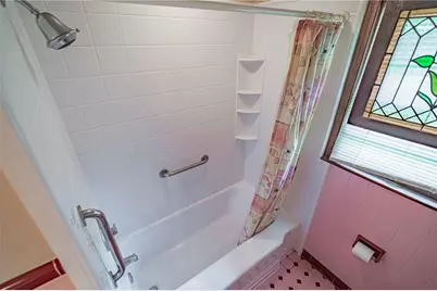 1055 Lehigh Parkway E, Allentown City, PA 18103 - Photo 23