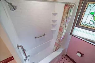 1055 Lehigh Pkwy E, Allentown City, PA 18103 - Photo 23