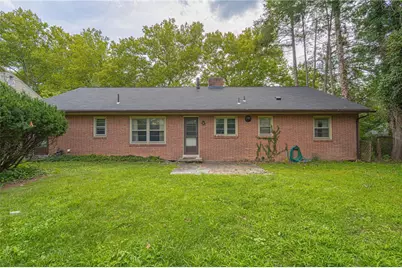 1055 Lehigh Parkway E, Allentown City, PA 18103 - Photo 51