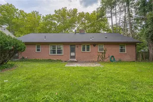 1055 Lehigh Pkwy E, Allentown City, PA 18103 - Photo 51